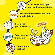 Carica l'immagine nel visualizzatore di Gallery, 11