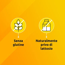 Carica l'immagine nel visualizzatore di Gallery, 5
