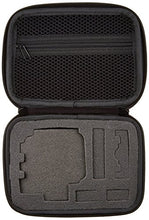 Carica l'immagine nel visualizzatore di Gallery, AmazonBasics - Custodia per trasporto GoPro, misura Extra-Small