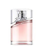 Carica l'immagine nel visualizzatore di Gallery, Hugo Boss Femme Eau de parfum spray 75 ml donna - 75 75 ml, Multicolore