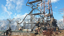 Carica l'immagine nel visualizzatore di Gallery, Fallout 4 GOTY - Game of The Year - PlayStation 4