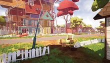 Carica l'immagine nel visualizzatore di Gallery, Hello Neighbor - Nintendo Switch [Edizione: Regno Unito]