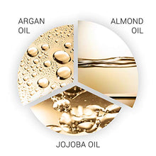 Carica l'immagine nel visualizzatore di Gallery, Wella Sp 0000000468 Olio Ricostituente - 100 ml