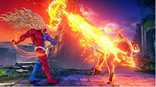 Carica l'immagine nel visualizzatore di Gallery, Street Fighter V CHAMPION Ed. - PlayStation 4