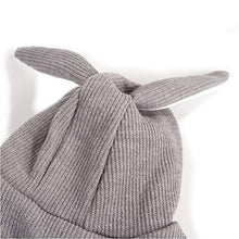 Carica l'immagine nel visualizzatore di Gallery, Balacoo, graziosi Vestiti per Cani con Cappello, creativi, a Forma di S