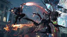 Carica l'immagine nel visualizzatore di Gallery, Devil May Cry 5 - Playstation 4