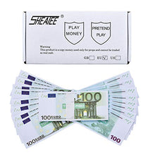 Carica l'immagine nel visualizzatore di Gallery, Sheatee Gun Money Pistola Contanti Super a spruzzo Verde - Ilgrandebazar