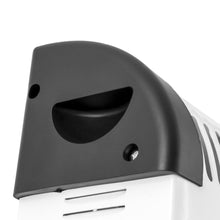 Carica l'immagine nel visualizzatore di Gallery, TROTEC Termoconvettore TCH 20 E - Ilgrandebazar