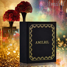 Carica l'immagine nel visualizzatore di Gallery, Amilril Collana Cuore Donna, Argento Sterling 925 Ciondolo Cuore, Regali... - Ilgrandebazar