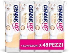 Carica l'immagine nel visualizzatore di Gallery, 6