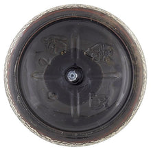 Carica l'immagine nel visualizzatore di Gallery, Fabbri Sciroppo Chinotto Zero 560ml - [confezione da 3]