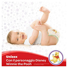Carica l'immagine nel visualizzatore di Gallery, Huggies Pannolino Mutandina, Taglia 5 (12-17 Kg), 2 Pacchi da 34 Pezzi