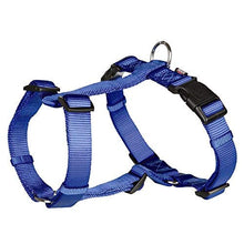 Carica l'immagine nel visualizzatore di Gallery, Trixie Premium Cane h-harness-parent M - L - Ilgrandebazar
