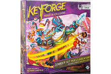 Carica l'immagine nel visualizzatore di Gallery, Asmodee Italia- Starter Set, Colore, 10604 - Ilgrandebazar