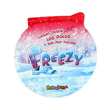 Carica l'immagine nel visualizzatore di Gallery, Sbabam Disp.12 Freezy 50815 Personaggi E Playset Unisex, Multicolore,...