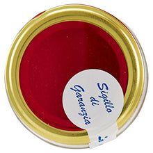 Carica l'immagine nel visualizzatore di Gallery, Vivibio Gomasio Semi Sesamo Tostati - 150 g