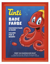 Carica l'immagine nel visualizzatore di Gallery, Tinti- Colori per Il Bagno, 20000085 - Ilgrandebazar