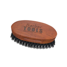 Carica l'immagine nel visualizzatore di Gallery, ✮ BARBER TOOLS ✮ Kit/Set/Cofanetto per la cura e manutenzione della barba e...