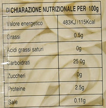Carica l'immagine nel visualizzatore di Gallery, Sukina Udon, Noodles Giapponesi - 600 gr