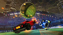 Carica l'immagine nel visualizzatore di Gallery, PS4 Rocket League Ultimate Edition - Classics - PlayStation 4