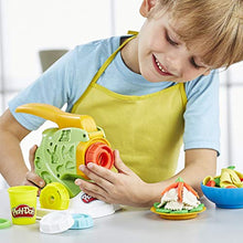 Carica l'immagine nel visualizzatore di Gallery, Play-Doh - Set per la Pasta, B9013EU4 multicolore - Ilgrandebazar