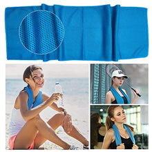 Carica l'immagine nel visualizzatore di Gallery, Th-some Coperta da Picnic, Tappetino Spiaggia Impermeabile Anti 210*200cm