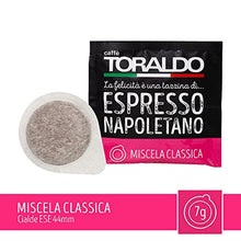 Carica l'immagine nel visualizzatore di Gallery, 3