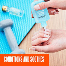 Carica l'immagine nel visualizzatore di Gallery, Sally Hansen - Rimuovi Cuticole Instantaneo Instant Cuticle Remover -...