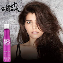 Carica l'immagine nel visualizzatore di Gallery, Tigi Bed Head - Styling Ispessente E Volumizzante Super Star Queen For A Day... - Ilgrandebazar