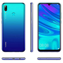 Carica l'immagine nel visualizzatore di Gallery, ANEWSIR Cover Compatibile con Huawei P Smart 2019, P 2019 Custodia,... - Ilgrandebazar