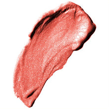 Carica l'immagine nel visualizzatore di Gallery, Diego Dalla Palma il Rossetto 55 Make Up e Trucco Labbra - 100 gr - Ilgrandebazar