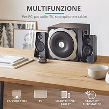 Carica l'immagine nel visualizzatore di Gallery, 10