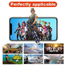 Carica l'immagine nel visualizzatore di Gallery, BESTZY PUBG Mobile Game Controller [4 in 1] - Trigger W11+