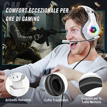 Carica l'immagine nel visualizzatore di Gallery, 3