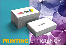 Carica l'immagine nel visualizzatore di Gallery, TONER EXPERTE® 2 Toner compatibili per Brother TN2000 (2500 pagine) HL-2030 2 - Ilgrandebazar