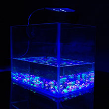 Carica l'immagine nel visualizzatore di Gallery, ONEVER Lampada di serbatoio pesce della lampada del morsetto... - Ilgrandebazar