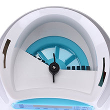 Carica l'immagine nel visualizzatore di Gallery, UMEI 3litre Alimentatore Automatico Per Cani e Gatti Automatic Feeder M66 - Ilgrandebazar