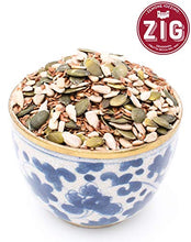 Carica l'immagine nel visualizzatore di Gallery, ZIG Misto semi Seeds mix 1 Kg