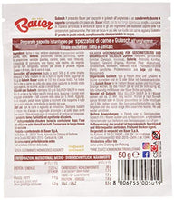 Carica l'immagine nel visualizzatore di Gallery, Bauer Gulasch - 50 Gr