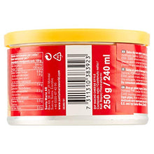 Carica l'immagine nel visualizzatore di Gallery, Eurofood Salsa Dip al Formaggio - 250 Gr