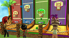 Carica l'immagine nel visualizzatore di Gallery, Carnival Games ITA - PlayStation 4