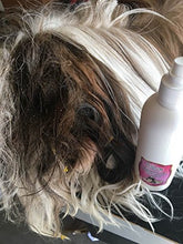 Carica l'immagine nel visualizzatore di Gallery, Solaro H Super Flash Sciogli Nodi Istantaneo Spray 250ml Districante...
