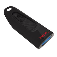 Carica l'immagine nel visualizzatore di Gallery, Sandisk SDCZ48-032G-U46 Chiavetta USB