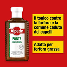 Carica l'immagine nel visualizzatore di Gallery, 3