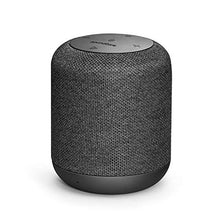 Carica l'immagine nel visualizzatore di Gallery, Soundcore Speaker Portatile con Audio a 360 Motion Q, Altoparlante da Anker,...