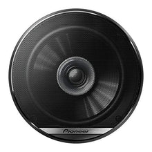 Carica l'immagine nel visualizzatore di Gallery, Pioneer TS-G1710F Altoparlante Auto 280 W Rotondo