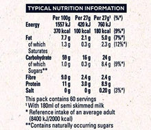 Carica l'immagine nel visualizzatore di Gallery, Quaker so simple original - Ilgrandebazar