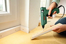 Carica l'immagine nel visualizzatore di Gallery, Bosch Home and Garden 603264503 Pkp 18-E Pistola Incollatrice, 200 Nero/Verde - Ilgrandebazar