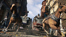 Carica l'immagine nel visualizzatore di Gallery, Assassin's Creed: Syndicate - Day-One Edition - Xbox One