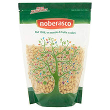 Carica l'immagine nel visualizzatore di Gallery, Noberasco Pinoli Frutta Selezionata, 500 gr